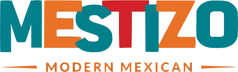 Mestizo Home