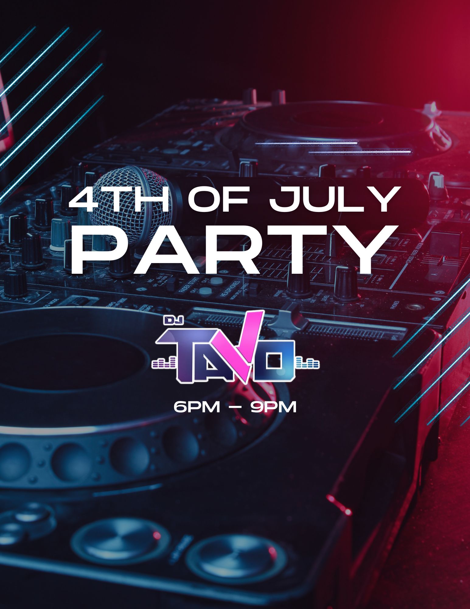 graphical user interface