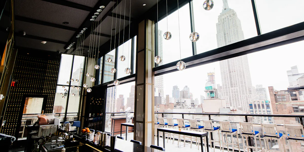 Hours Location Spyglass Rooftop Bar Archer New York hours-location-spyglass-rooftop-bar-archer-new-york