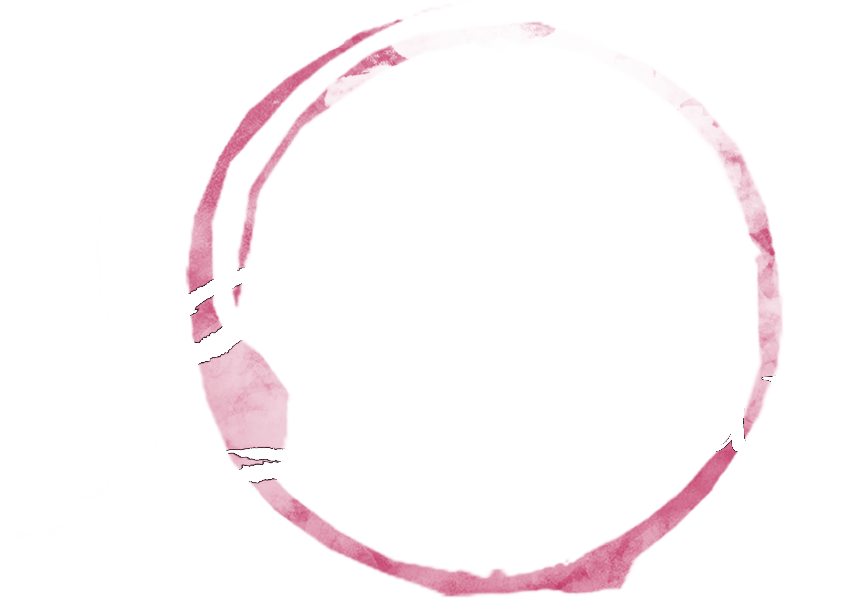 Urban Cellar - Wine Bar, Grille, and Market Home