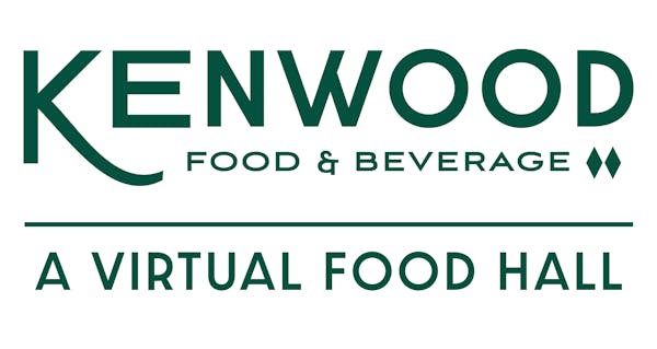kenwood food beverage a virtual food hall kenwood food beverage a virtual