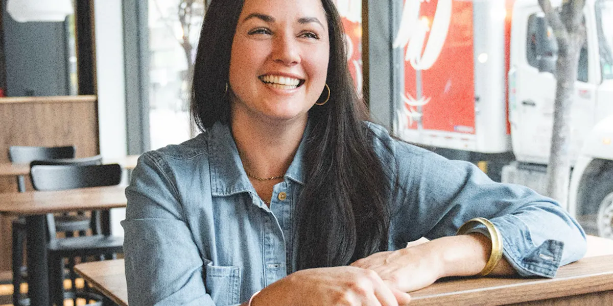 Tanya Shevloff-Roth | Gotham Burger Social Club | American & Hamburger ...