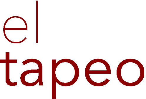 El Tapeo
