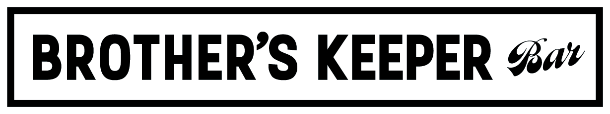 Brother’s Keeper Home