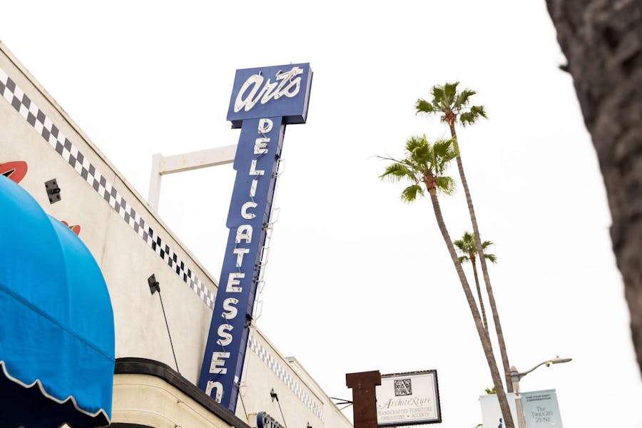 about-art-s-delicatessen-restaurant-in-studio-city-ca