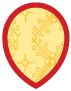 Azalina's