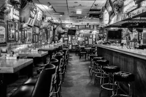 The Bar photo