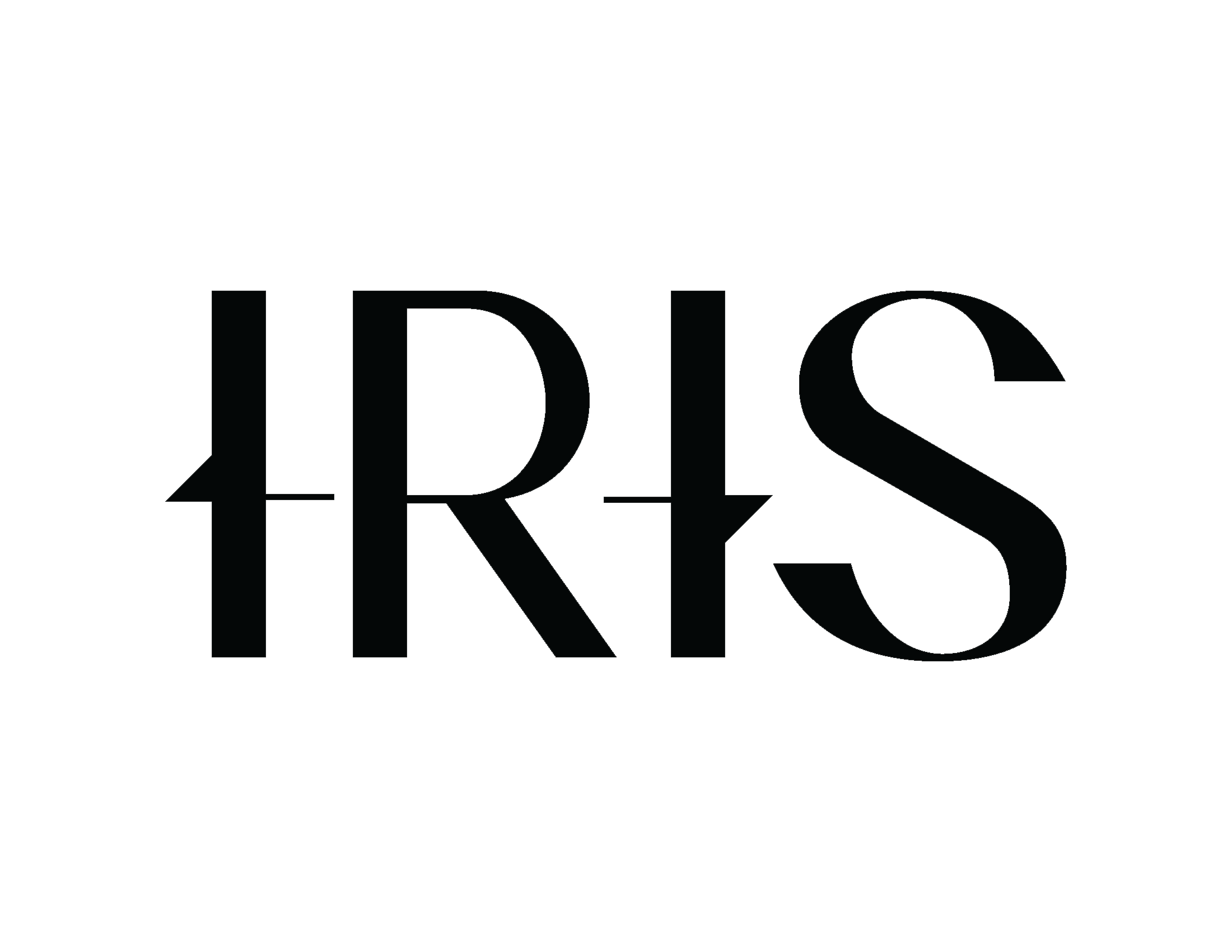 North Fork Table And Inn Lunch Truck Menu Two Birds Home