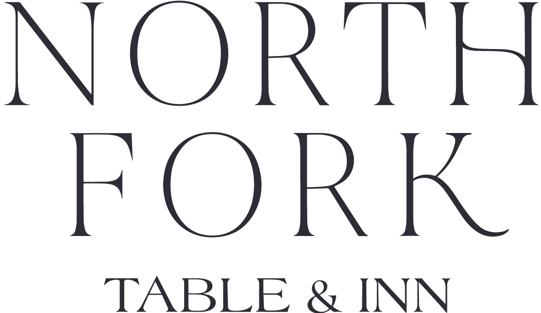 North Fork Table & Inn Home