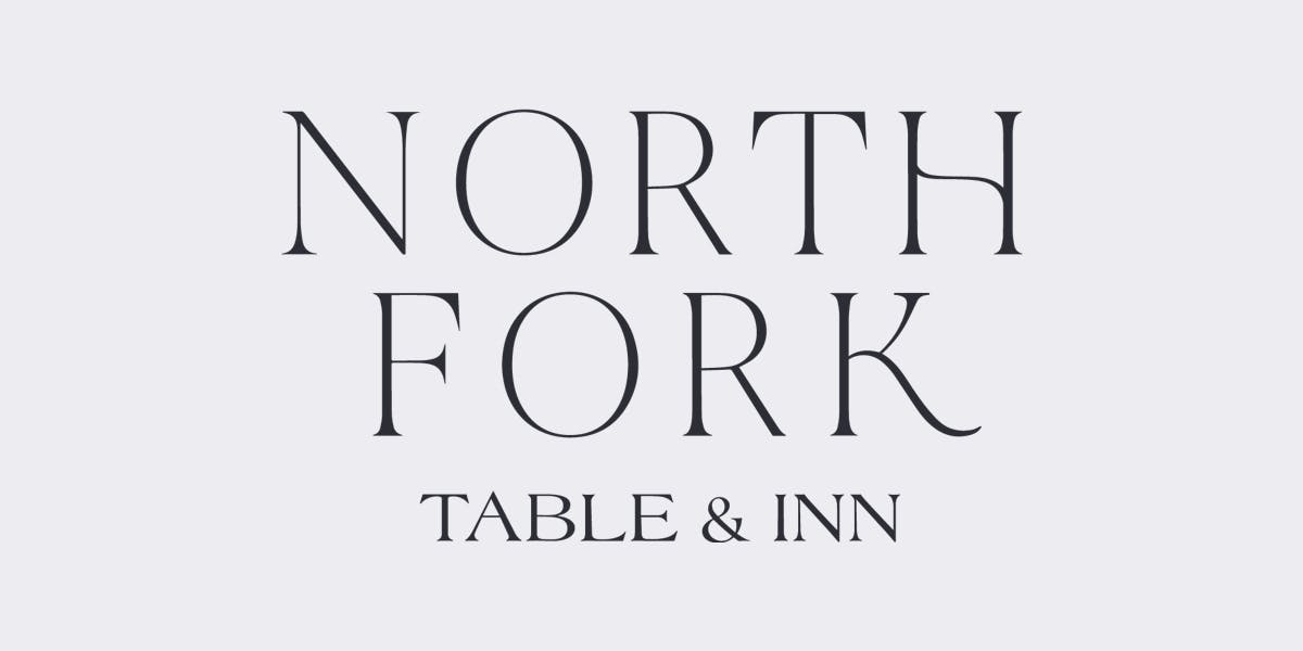 North Fork Table Inn American