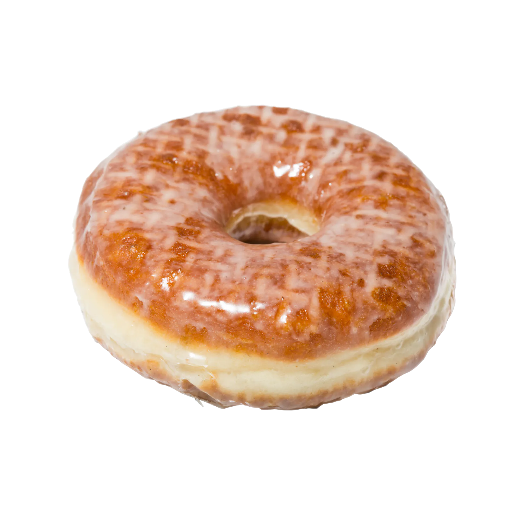 Download Our Doughnuts Doughnut Plant