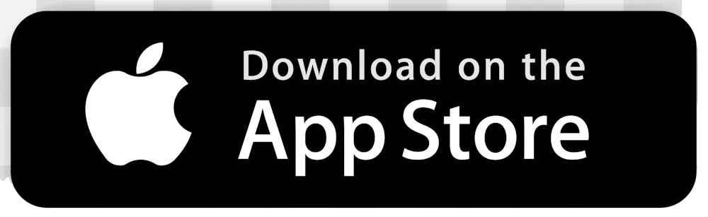 graphical user interface