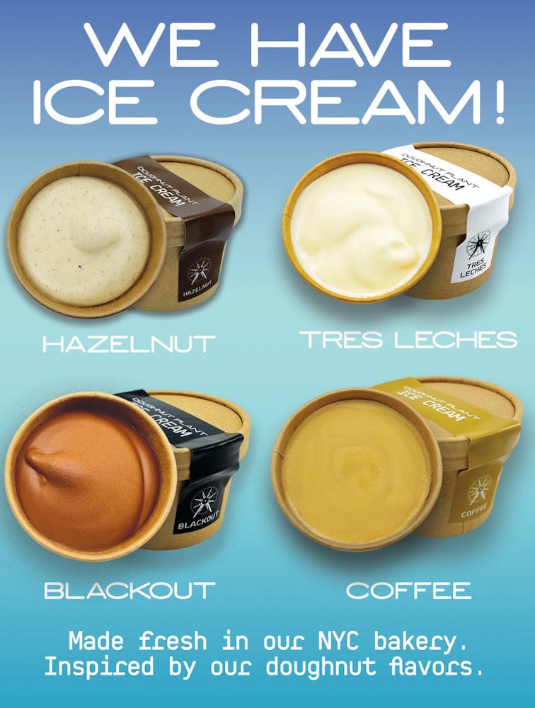 a screenshot of a donut