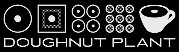 Doughnut Plant
