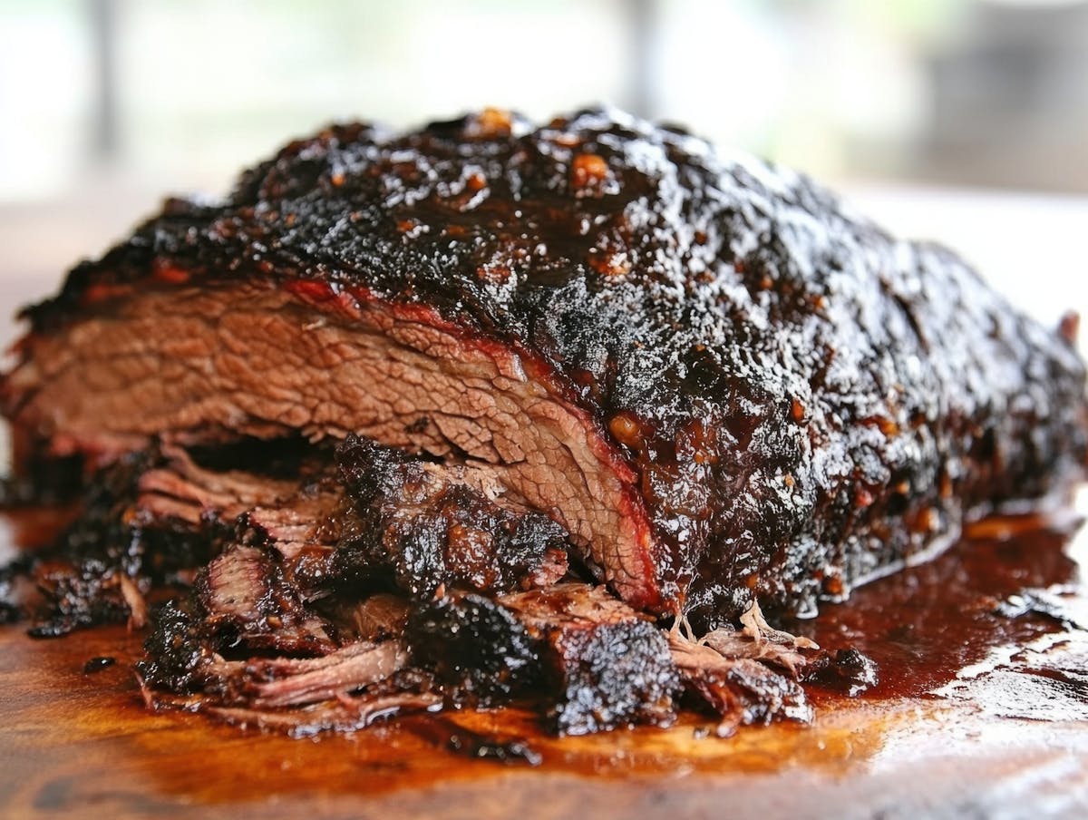 Brisket