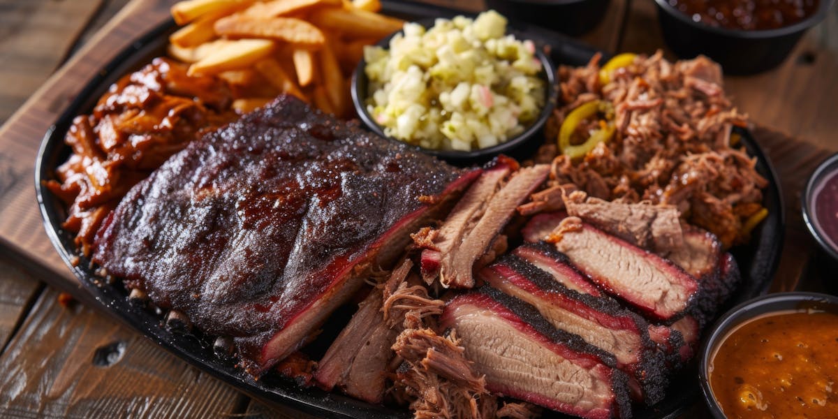Contact BBQ2U Your Go To BBQ Restaurant Near Me contact-bbq2u-your-go-to-bbq-restaurant-near-me