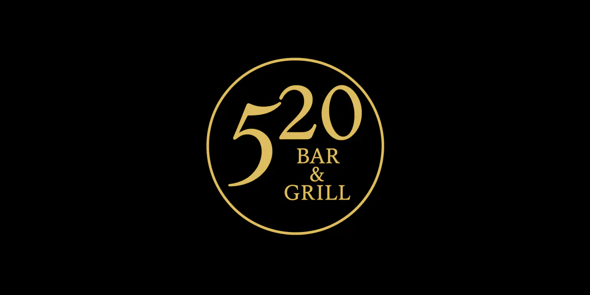 520 Bar & Grill