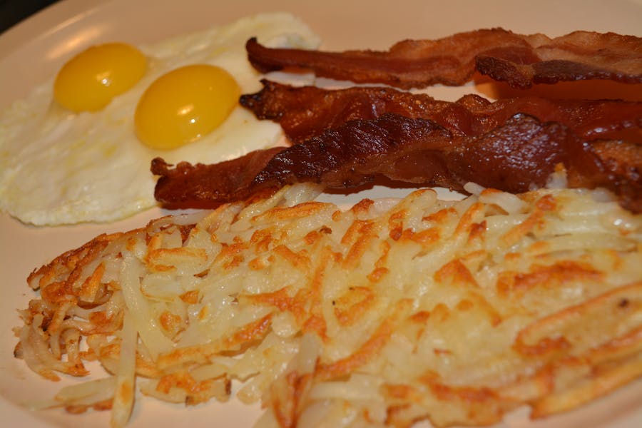 Breakfast do drop inn pizzas and pastas in pueblo co