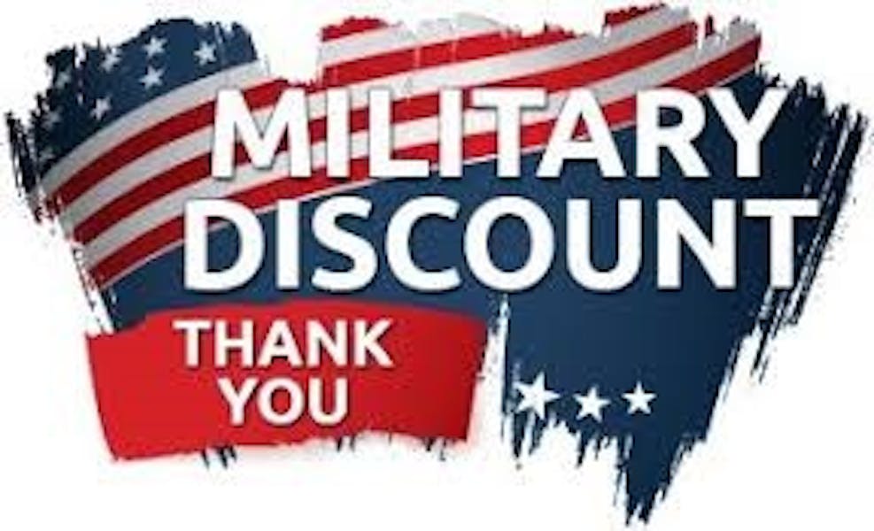 Senior And Military Discount | Do Drop Inn | Pizzas And Pastas In Pueblo, Co