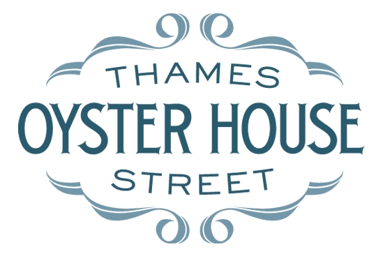 Thames Street Oyster House Home