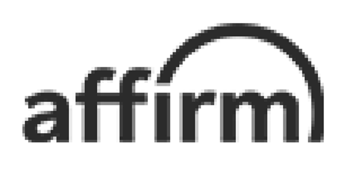 shape