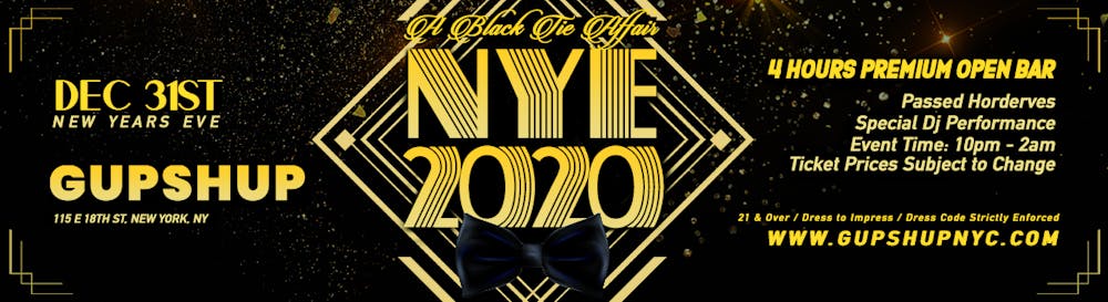 a close up of a book