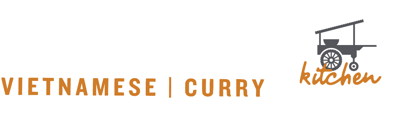 Asian Box Home