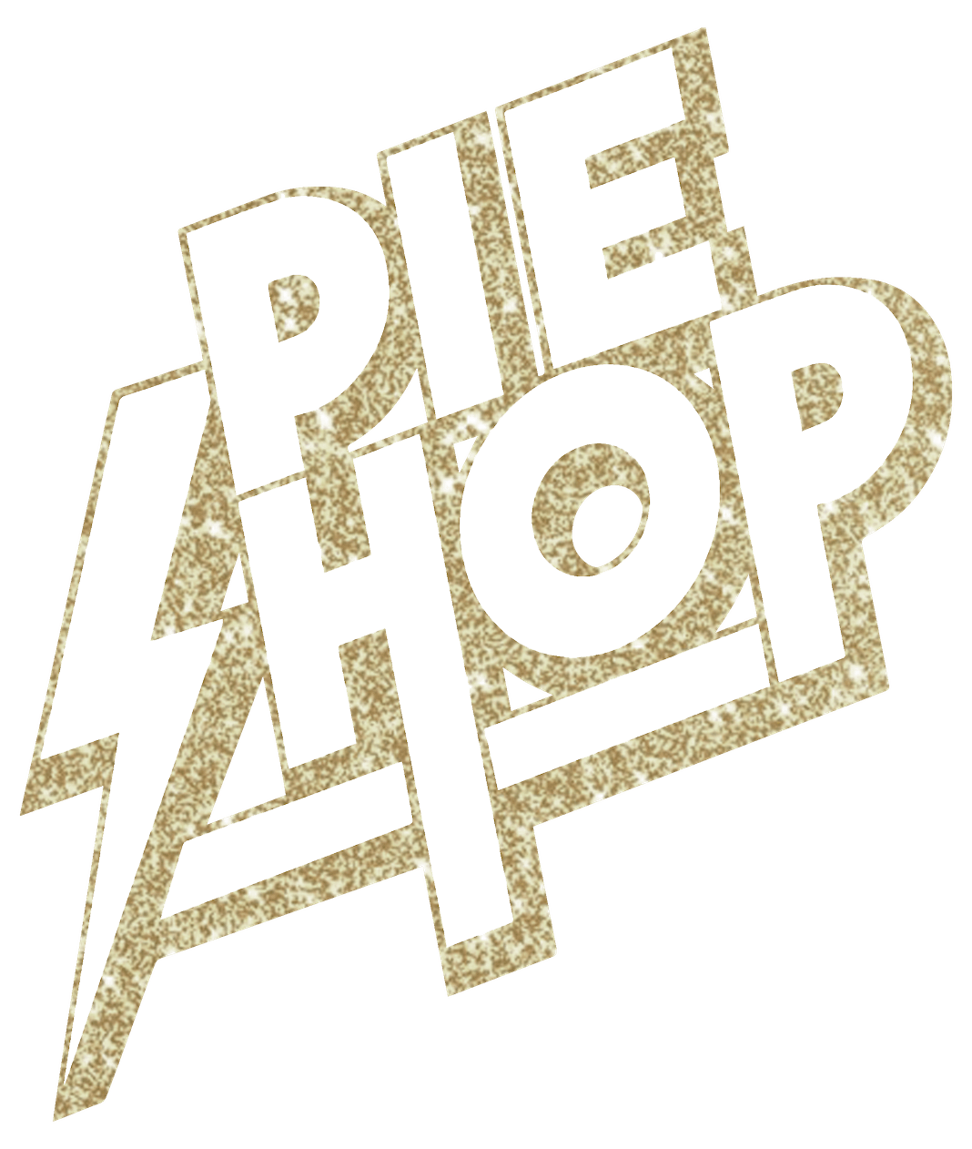 Pie Shop Home