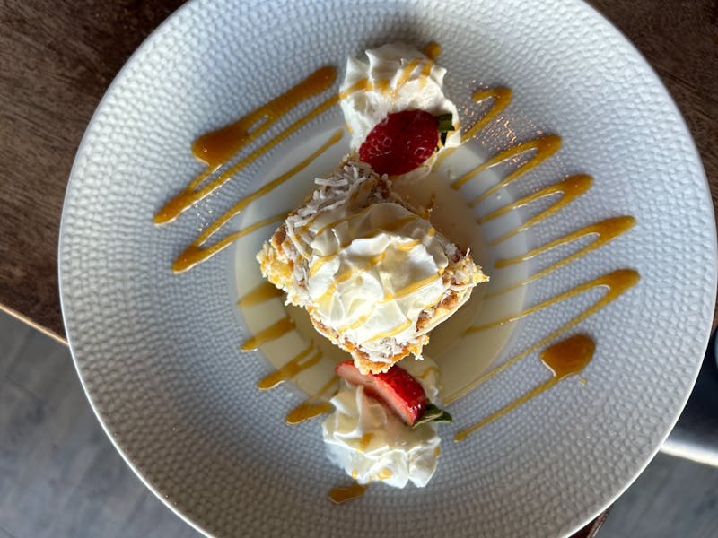 Private Events Assembly in Quincy, MA