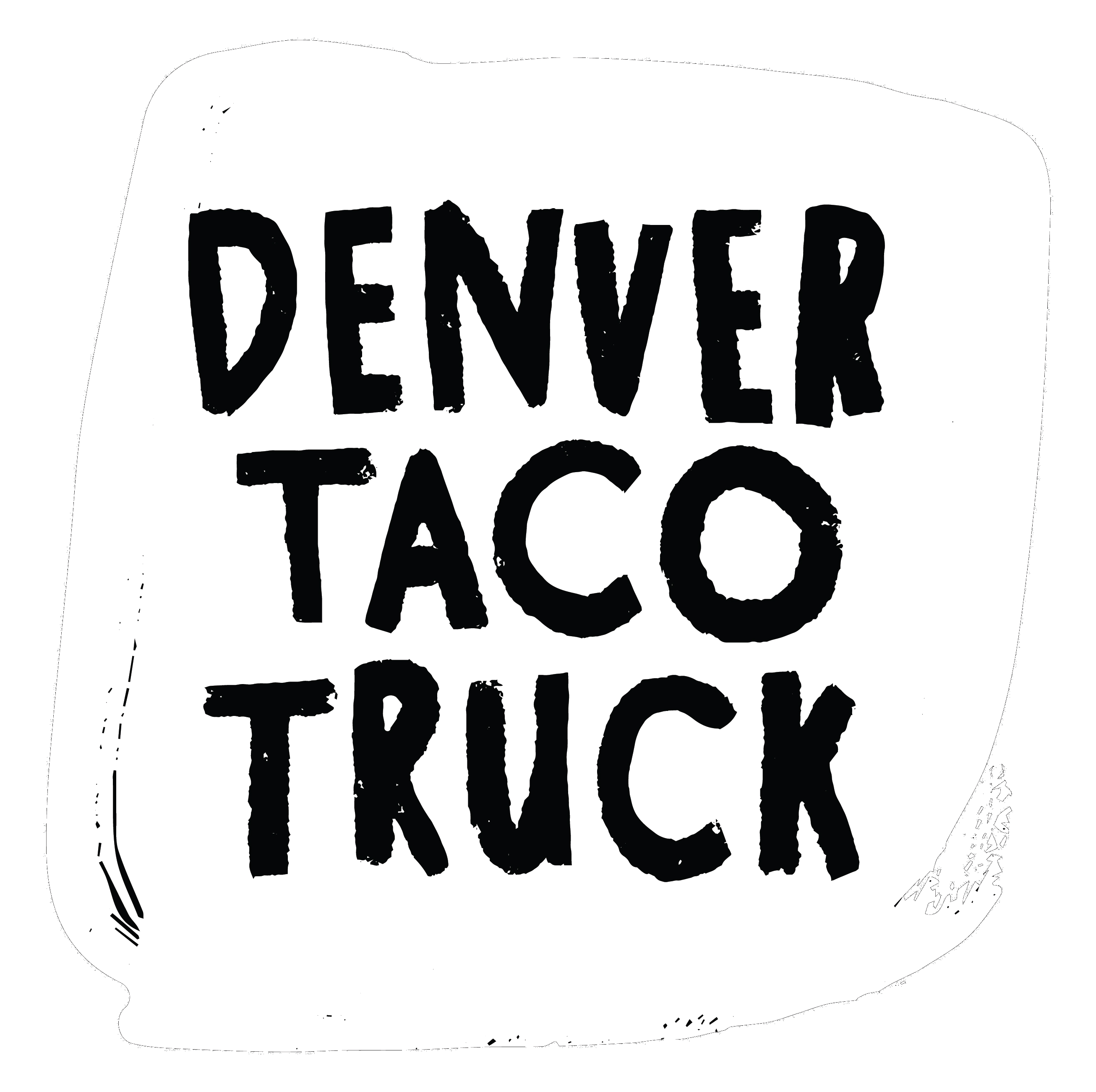 Denver Taco Truck Home