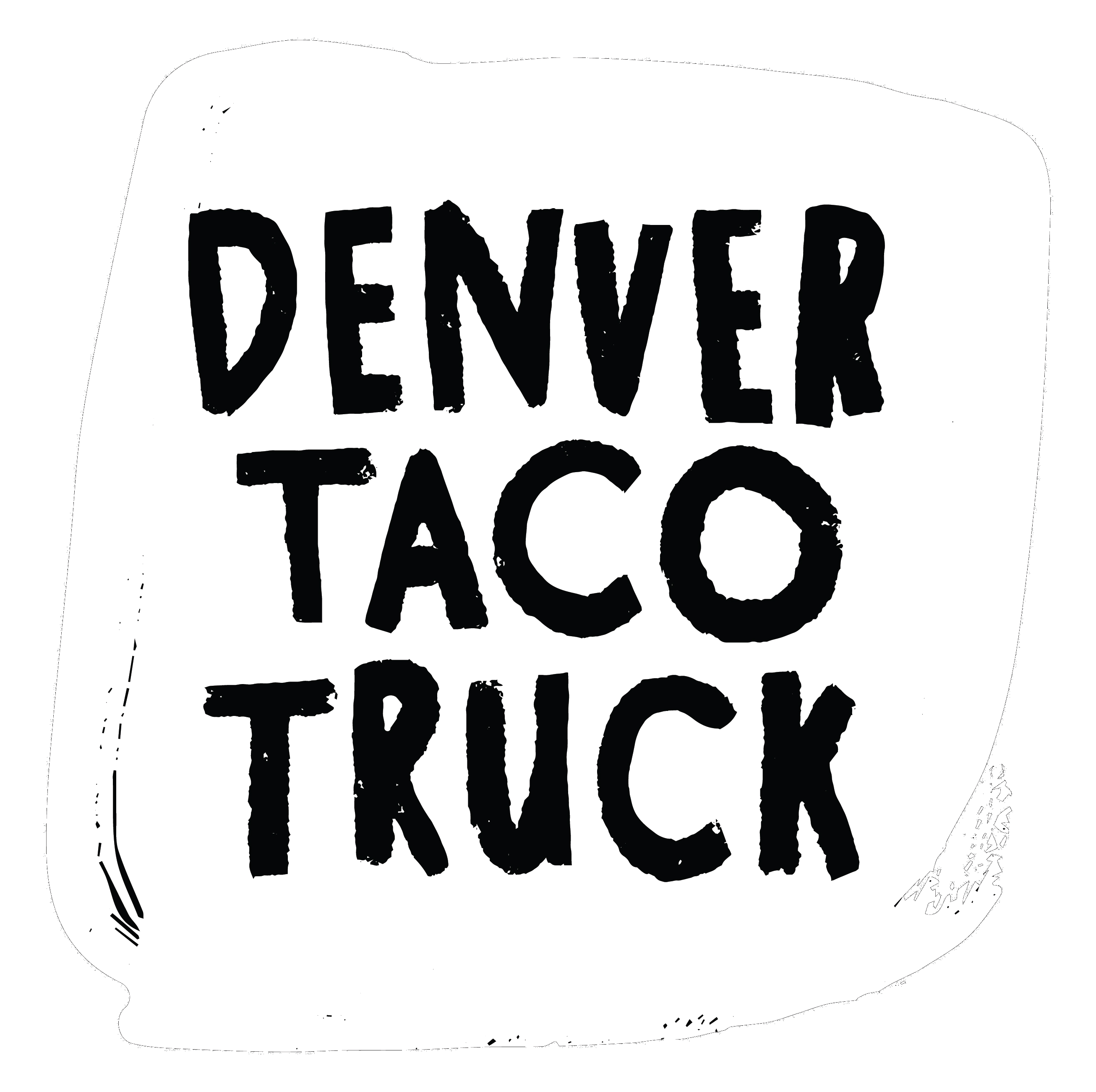 catering-denver-taco-truck-in-denver-co