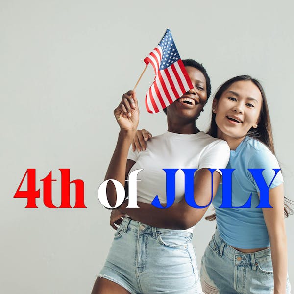 bento hourss fourth of july