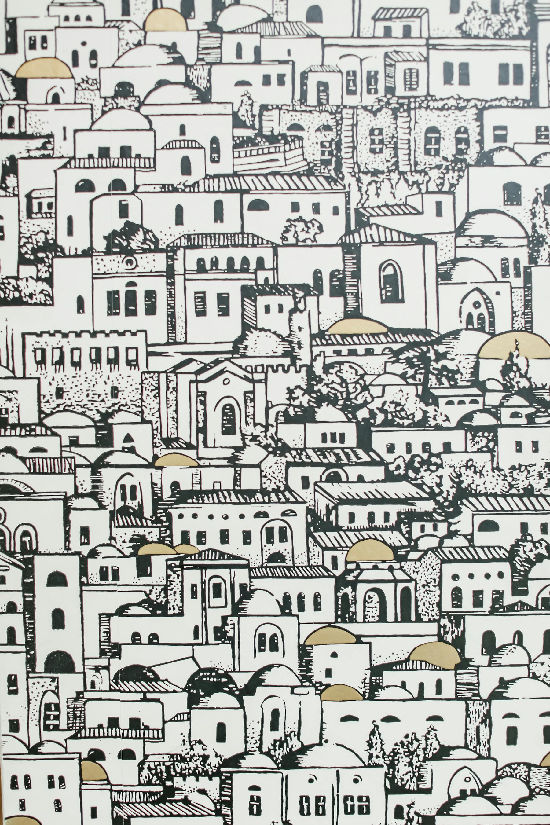 Press Pie + Vine & Vine + Yard in Ashland, OR