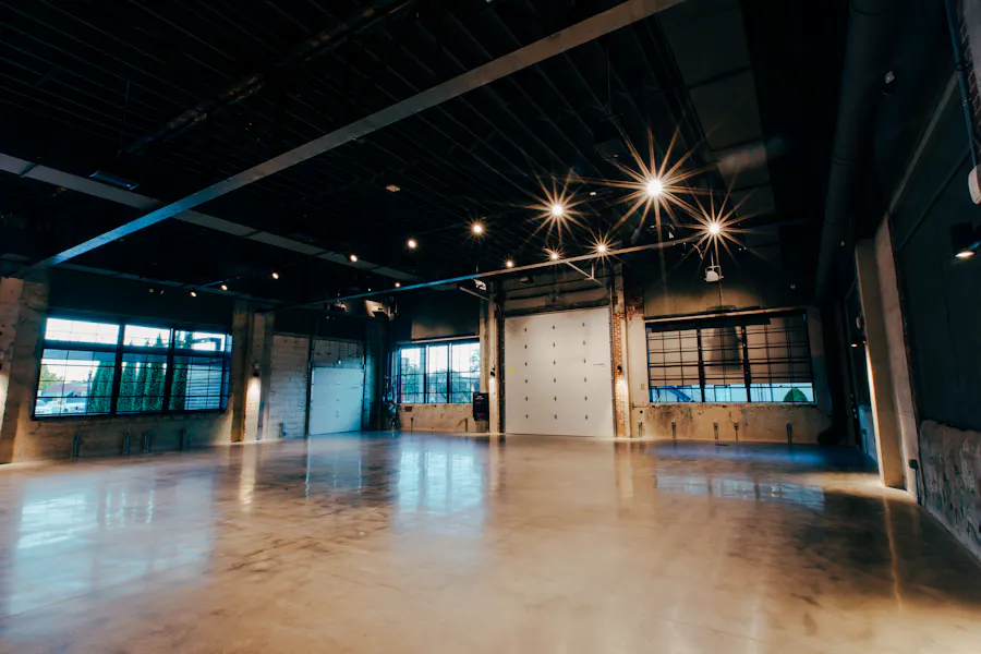 hours-location-record-event-venue-in-bentonville-ar