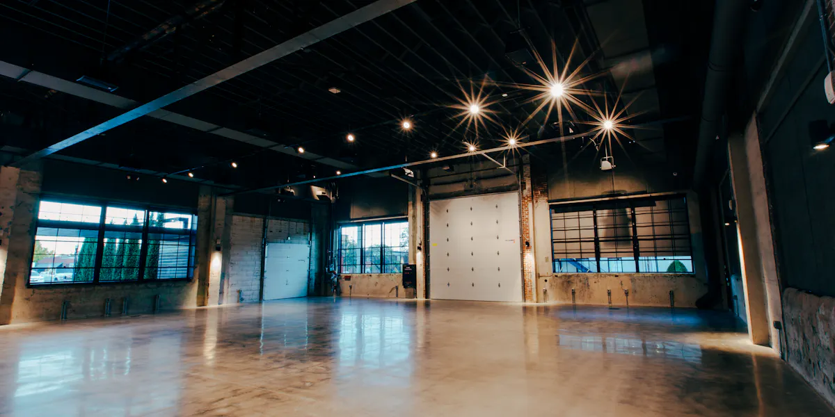 Hours Location Record Event Venue In Bentonville AR hours-location-record-event-venue-in-bentonville-ar