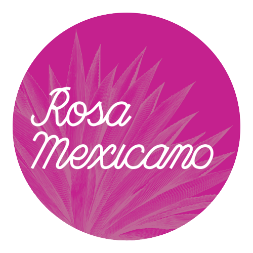 Rosa Mexicano Home