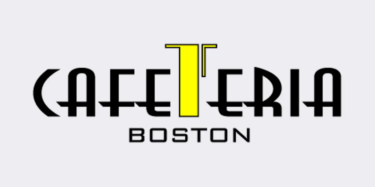 Eva - service preview