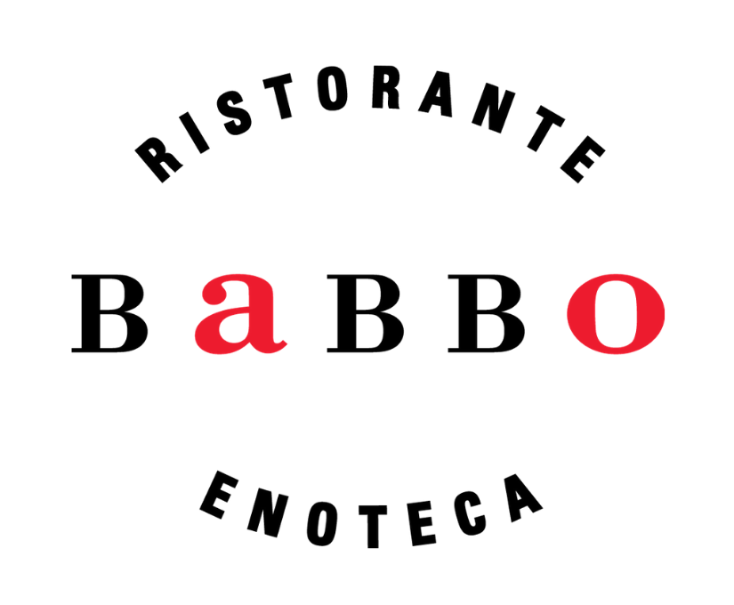 Babbo Home