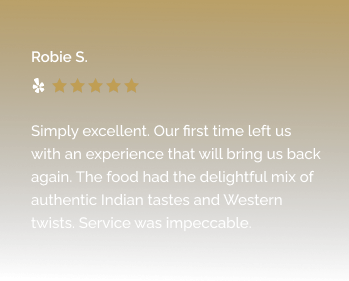 a screenshot of a cell phone on a table