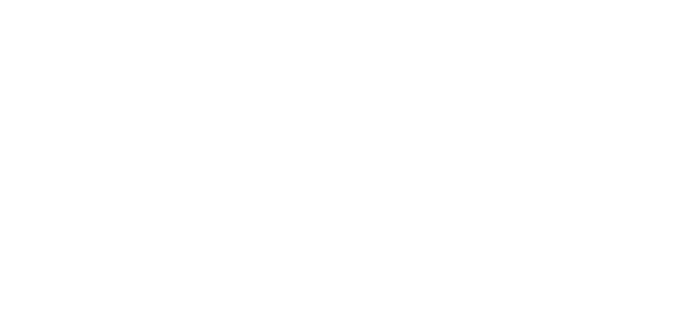 the local logo