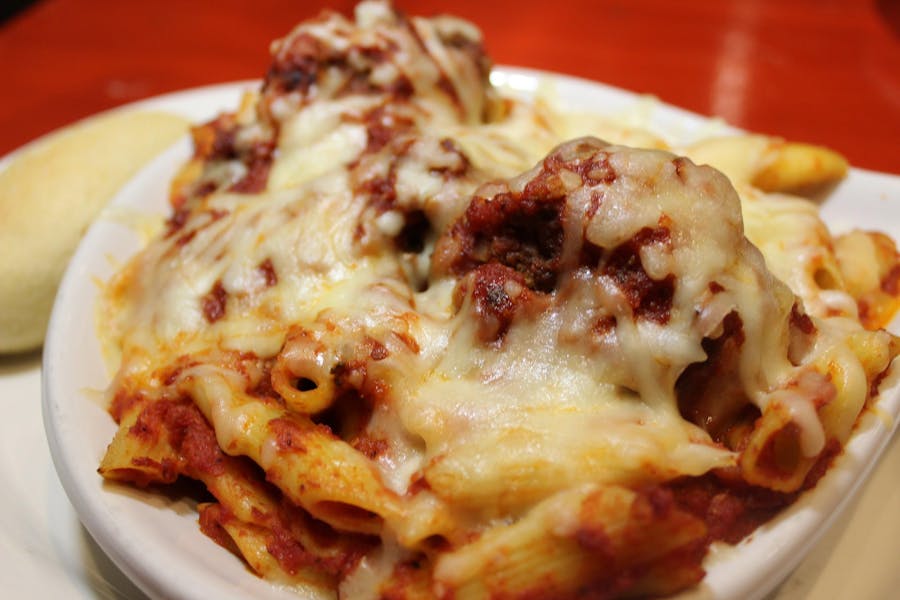 Dining Section Pierce Road Bar and Grill American Restaurant and