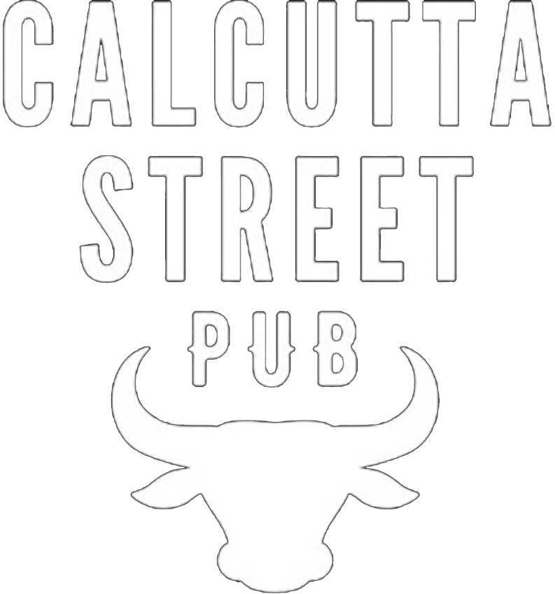 CALCUTTA STREET PUB LLC Home