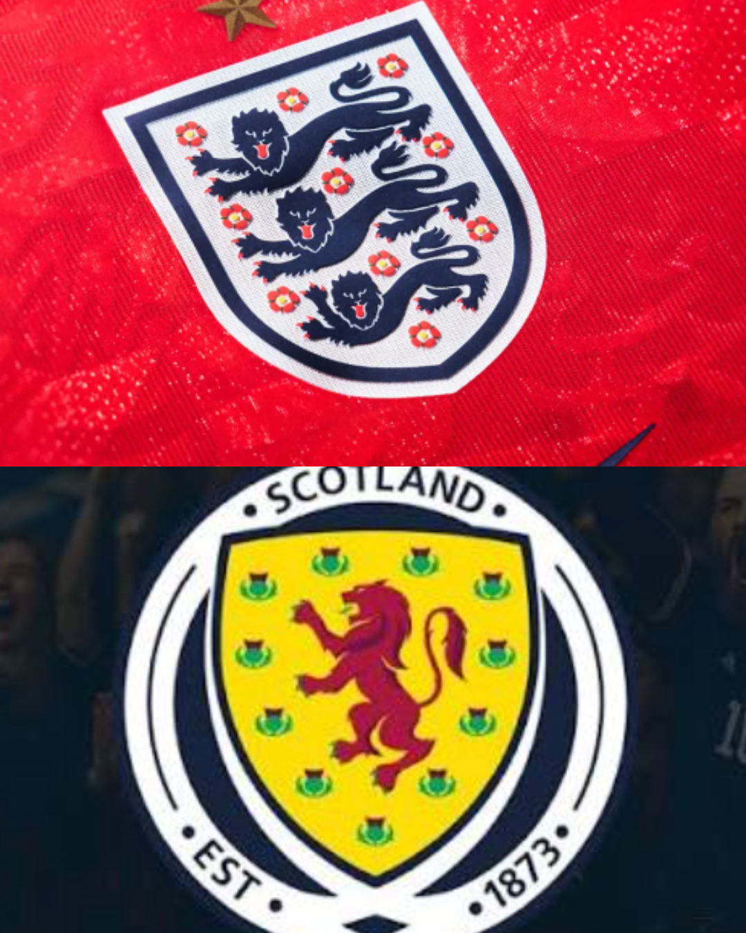 English bars to watch the world cup