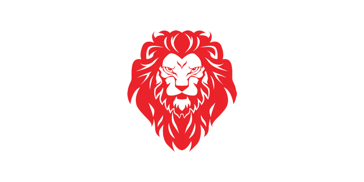 The Red Lion | NYC β restaurant β in Greenwich Village β Manhattan β NYC