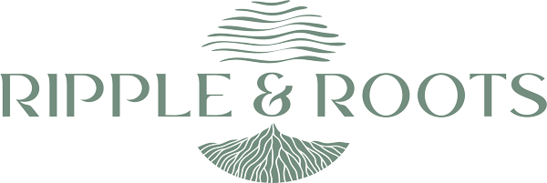 Hyatt Regency Austin - Ripple and Roots