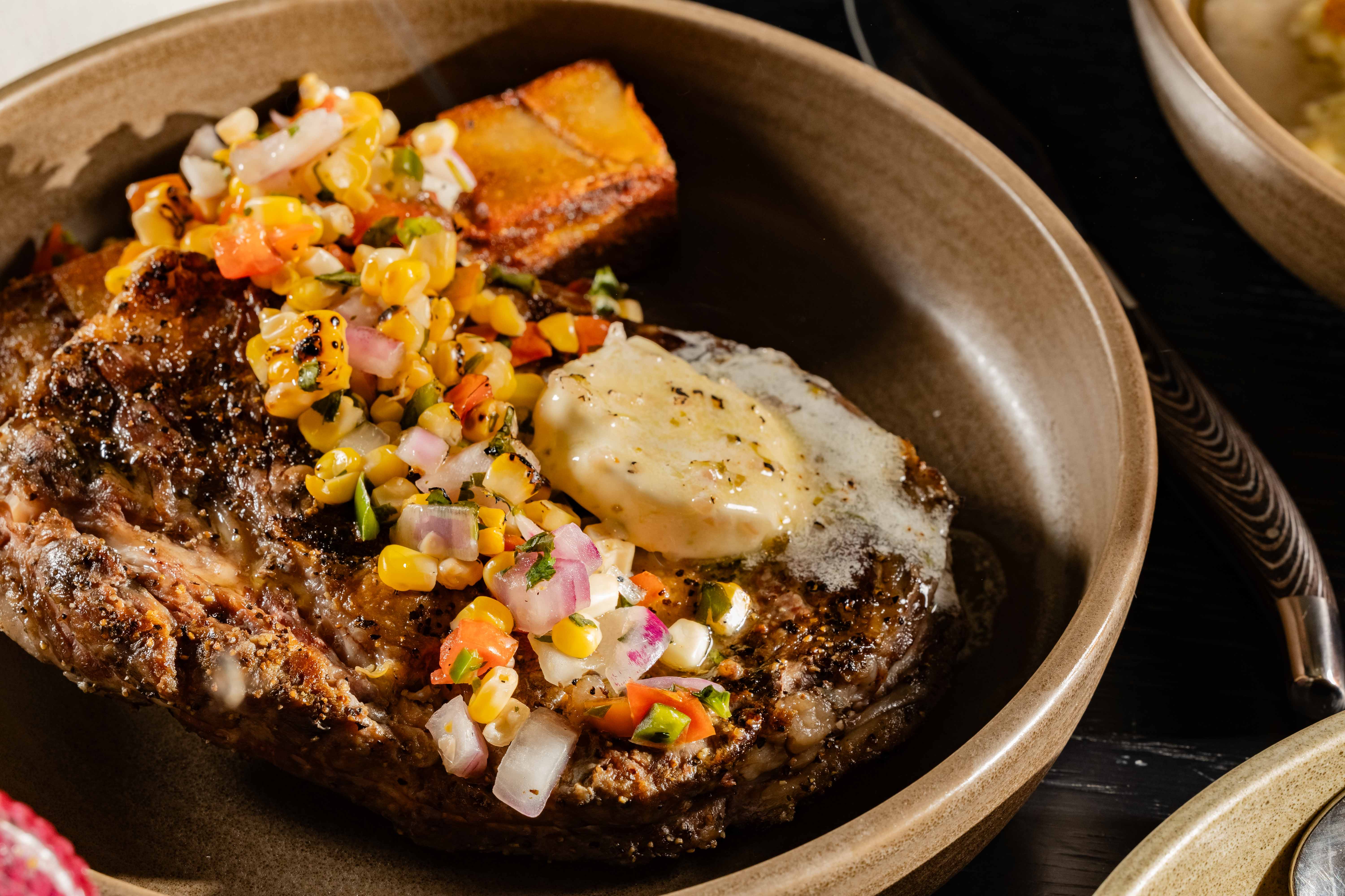 Gallery | Ripple and Roots | American Restaurant in Austin, TX