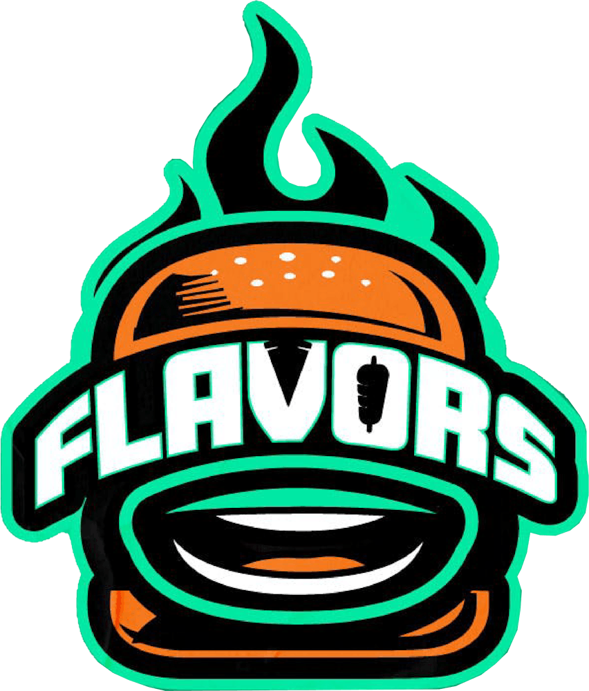 Flavors Home