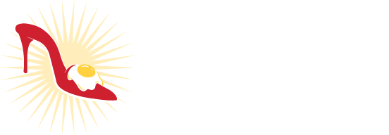 Old Metairie La Hours Location The Ruby Slipper Cafe