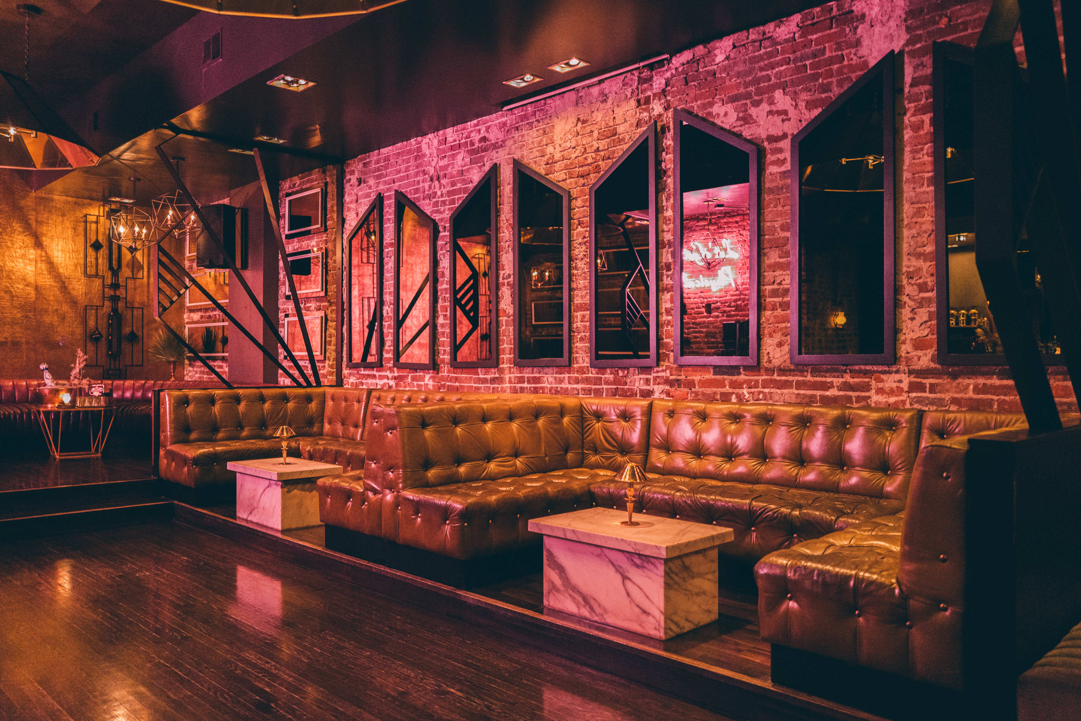 a train cake sitting on top of a building