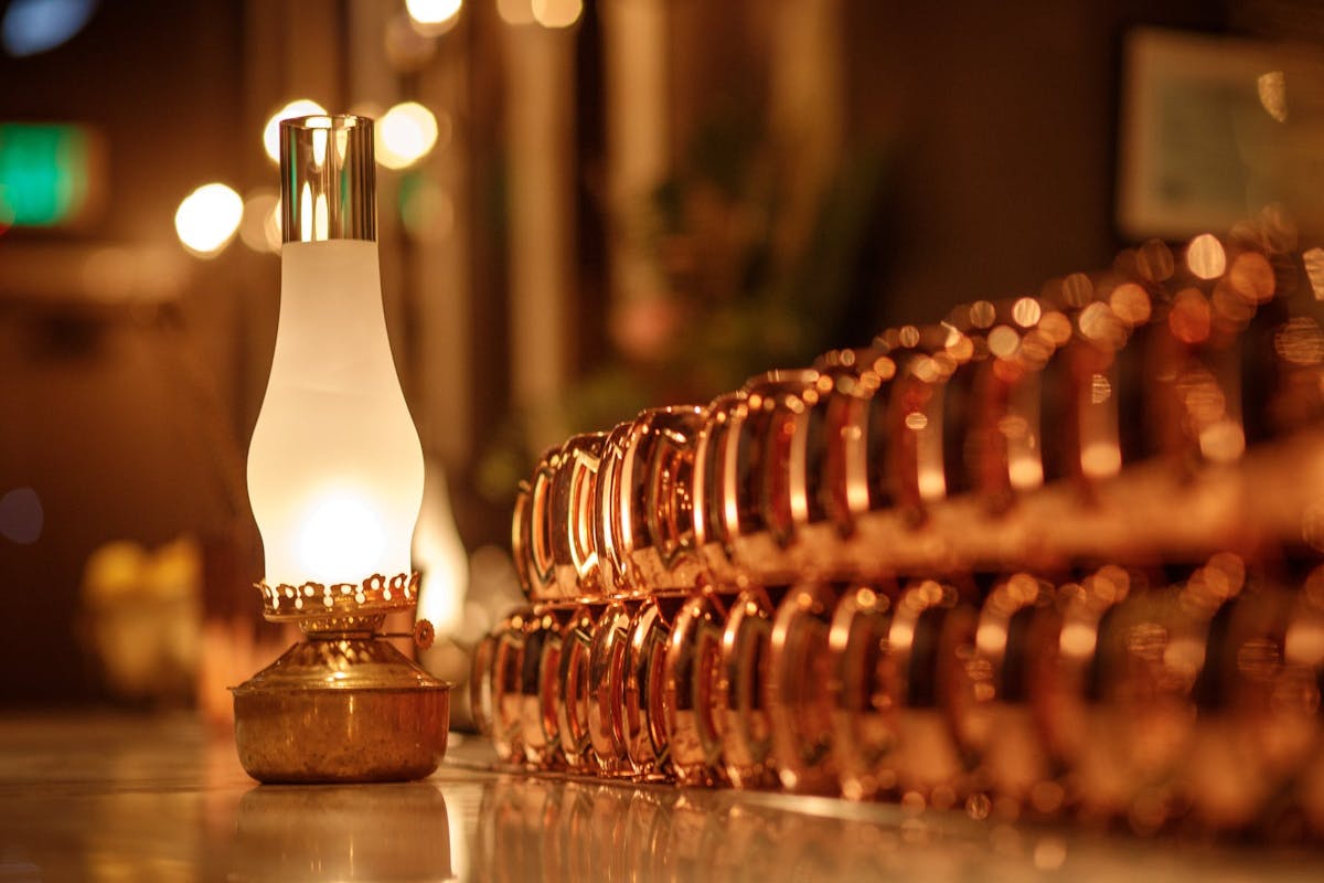 a close up of a bottle